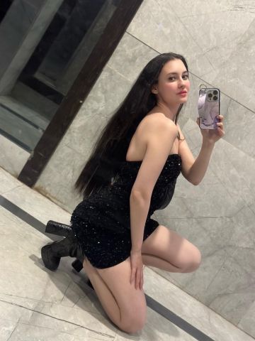 Анкета проститутки Беатриса, 24 года